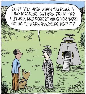 forgetjoke.jpg