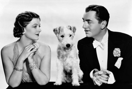 The Thin Man.jpg