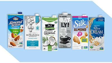 TetraPak_Module2_AllBrands_PackageShot.jpeg