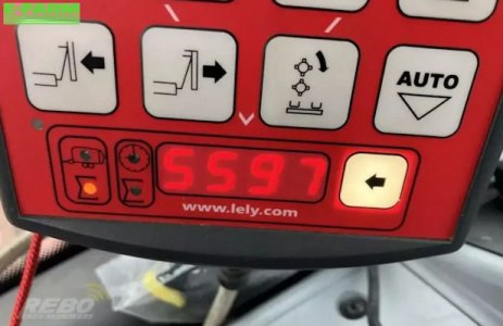 Number 5597 @.jpg