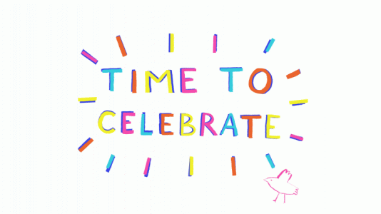 celebrate-gif-landscape.gif
