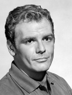 stockwell.jpg