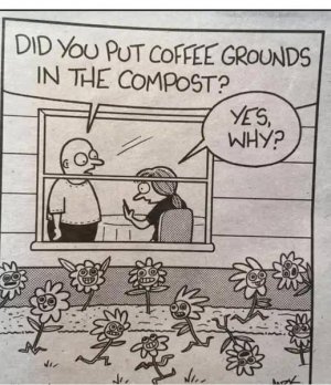 coffeecompost.jpg