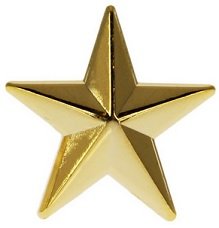 gold star.jpg