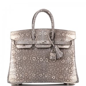 Ombre-Birkin.jpg