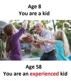 07fcbe75c26efe6c8c4ec181b9e24816--quotes-funny-stuff.jpg