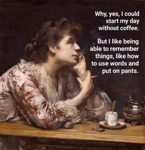 coffee.jpg