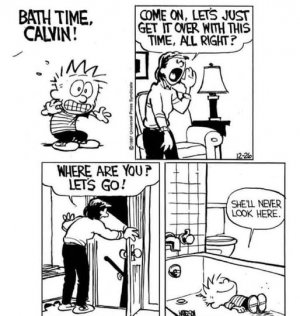 calvin in the tub.jpg