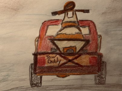 IMG_0875.jpeg