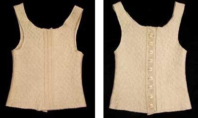 liberty-bodice-stylinghistory.blogspot.com_.jpg