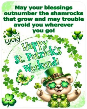 FB_IMG_1742084023785.jpg