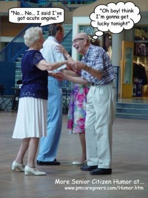 You Know You are Getting Old When_____.jpg