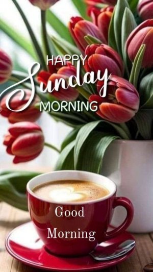 hsunday.jpg