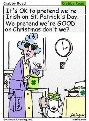 stpatda.jpg