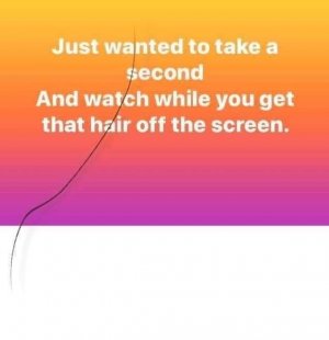IMG_0803.jpeg
