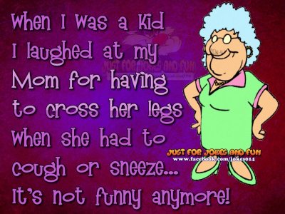 9c72058fb779e2c771cc9568f3cb97e8.jpg