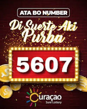 Number 5607 @.jpg
