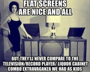 tv.jpg