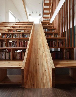 staircase-with-slide.jpg