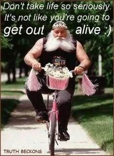 41e5cd96f6ddc2dad7663d3659803763--im-fabulous-absolutely-fabulous.jpg
