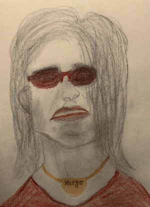 IMG_0879.jpeg