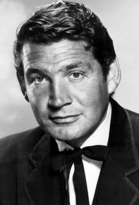 gene barry.jpg