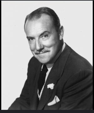 gale gordon.jpg