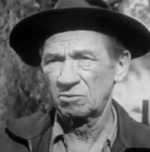 hank patterson.jpg