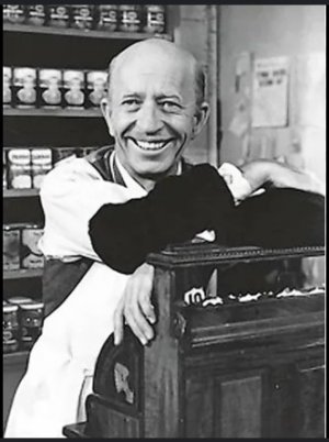 frank cady.jpg