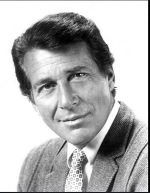 efrem zimbalist.jpg