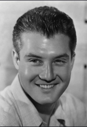 george reeves.jpg