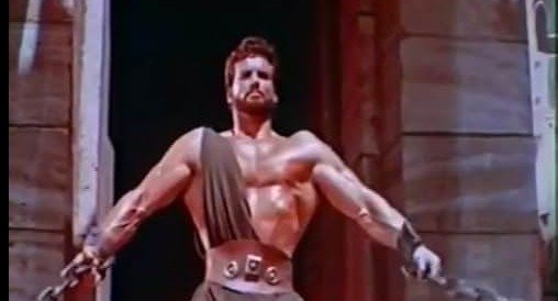 steve reeves.jpg