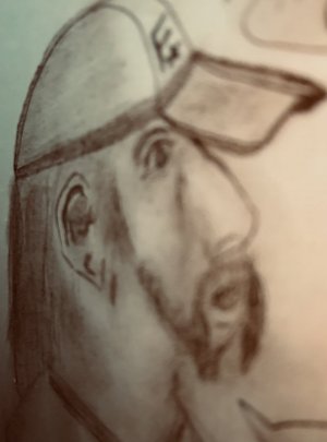 IMG_0883.jpeg