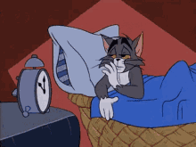 1742191252632.gif