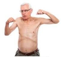 shirtless.jpg