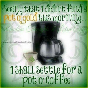 stpatcoffee1.jpg