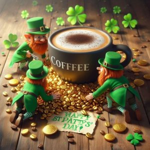 stpatcoffee.jpg