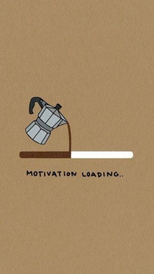 motivation.jpg