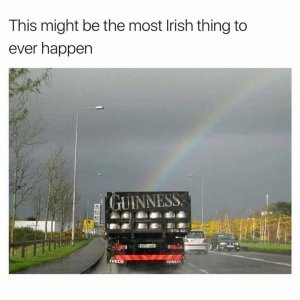 stpatgen.jpg