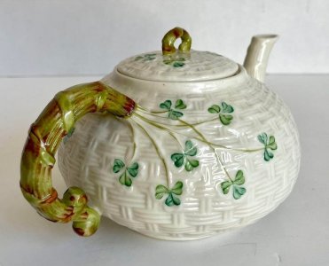 stpattea.jpg