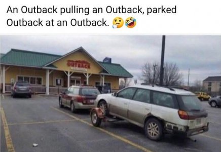 outback.jpg