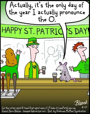 stpatcartoon.jpg