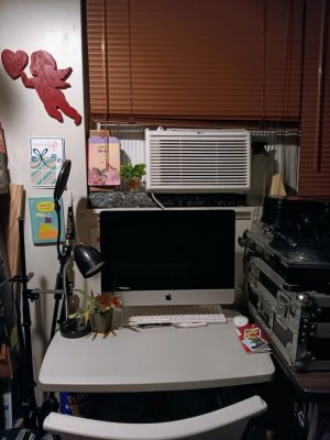 20250317_052222.jpg
