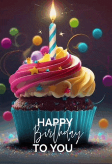 happy-birthday-happy-birthday-to-you.gif