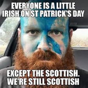 Irish.jpg