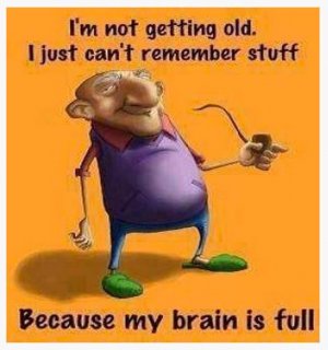 85b04d3aa29c456385c6cc7dd747a204.jpg