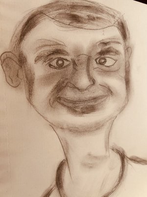 IMG_0762.jpeg