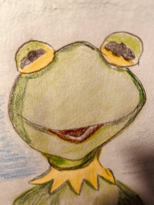 IMG_0883.jpeg