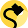 1742239801790.png