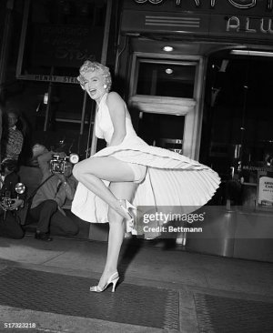 marilyn.jpg